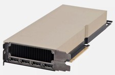 Dell Nvidia L40s 48gb Graphics Card 7wk28