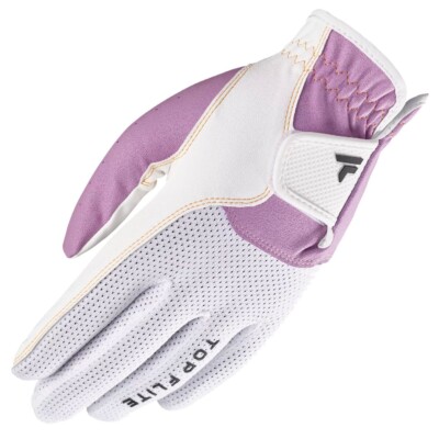 Top Flite Empower Gloves