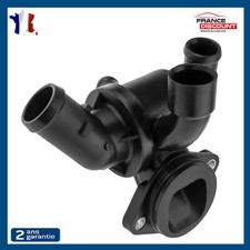 Thermostat Skoda SUPERB