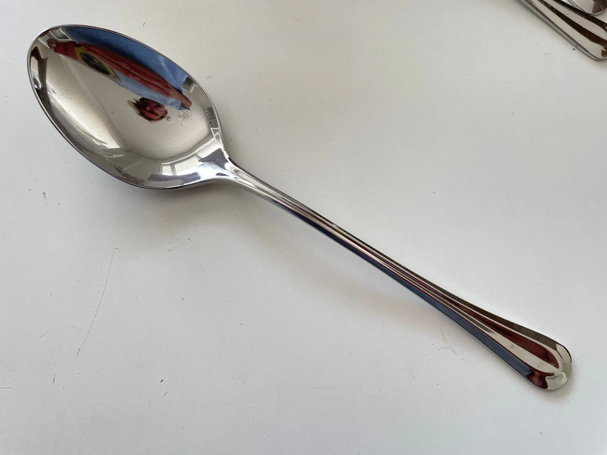 WMF Menümesser Ambiente Cromargan protect® - Haushaltwaren HOH