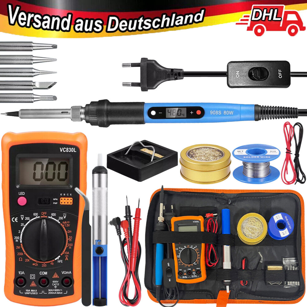 Bild 18 von 19