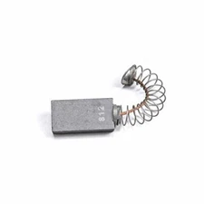 Fits For NSS 10-9-4691, 14-8410-02 M-1 Dry Vacuum Carbon Brush