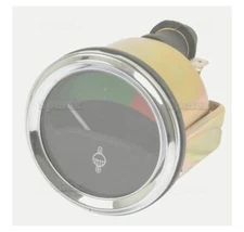 Sparex, S.41066 Gauge, Temperature for Allis Chalmers Long Tractor Massey