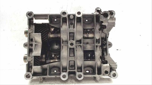 ✅✅✅ 9636898580 oil pump for LAND ROVER FREELANDER (LR2) TD4 HSE 2007 306839 - Picture 2 of 19
