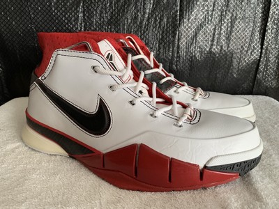 kobe 1 all star 2006