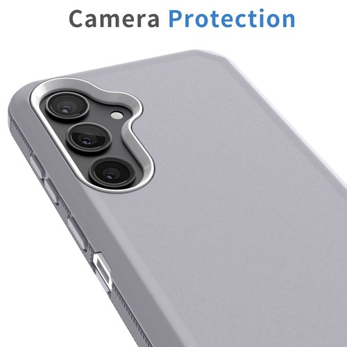For Samsung Galaxy S24 FE 5G Protective Case Shockproof Rugged Hard Phone Cover - Picture 41 of 54
