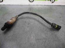 Sonde lambda BMW 750
