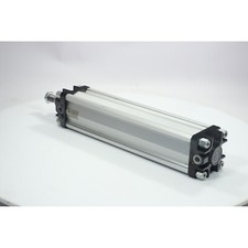 Pneumax 1319.80.320.01 Cylinder to ISO 15552 ...