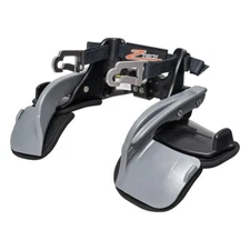 ZAMP Z-Tech Series 2A SFI 38.1 Racing HANS Style Head and Neck Restraint Device
