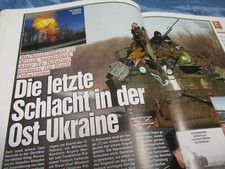 BILD  Jahrbuch  2015 ,  Foto - Bilder - Buch , Zeit Geschichte , Dokumentation