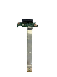 Lenovo ThinkPad L560 DVD Laufwerk Connector Adapter Anschluss Kabel LS-425P