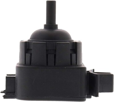 #ad Pressure Switch for Frigidaire FFFW5000QW0 FAFS4474LW0 LAFW8000LW0 FAFS4073NA0 $51.90