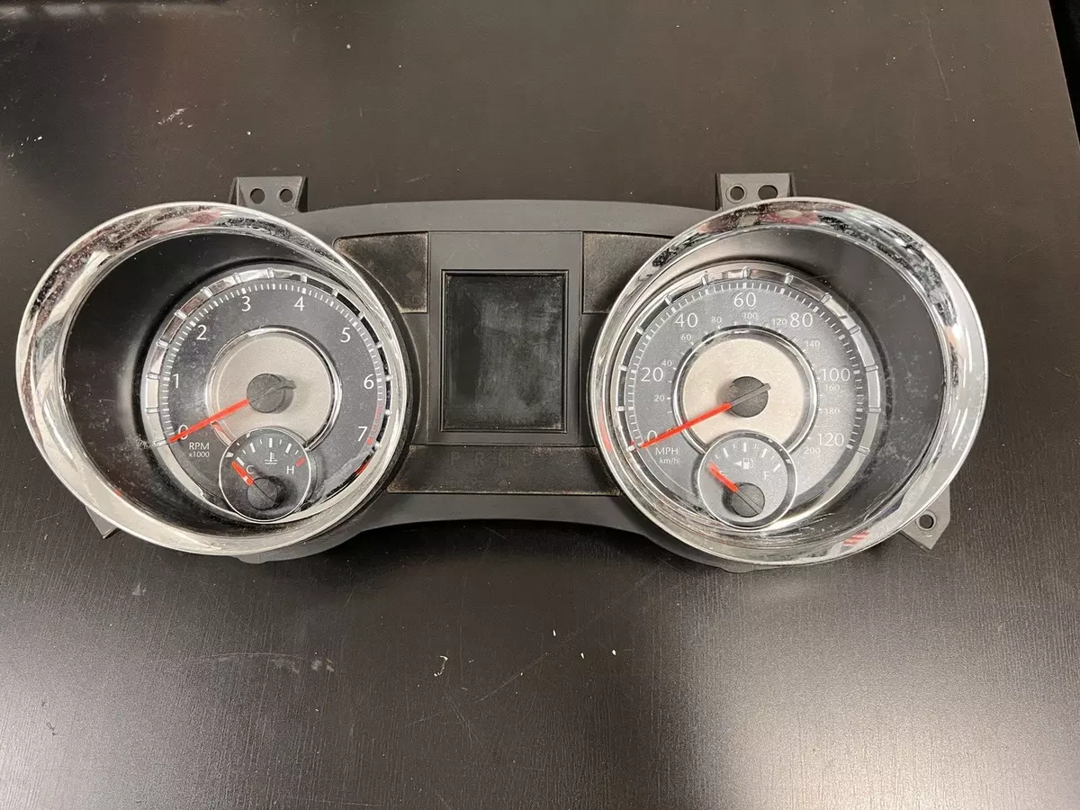 Rodometer online deals