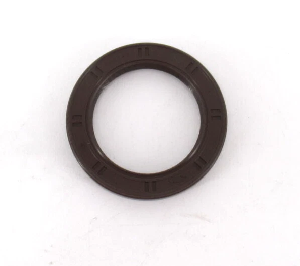 Sello de aceite del cigüeñal original OEM Toyota 90080-31022 Foto 3 de 4