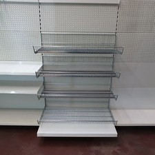 Teiler 28cm f Zigaretten Trenner 20x Zigarettenregal Posten Fach Tegometall Teiler 28cm f Zigaretten Trenner 20x Zigarettenregal Posten Fach Tegometall