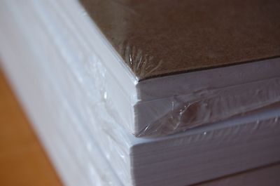 Avery Etichette Autoadesive (24 Per Foglio) – 63,5 X 33,9 – Stapa A - Foto 9