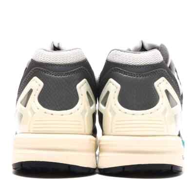 atmos adidas Originals ZX 8000 G-SNK EQT HQ3937 Men US 9-11 atmos adidas Originals ZX 8000 G-SNK EQT HQ3937 Men US 9-11