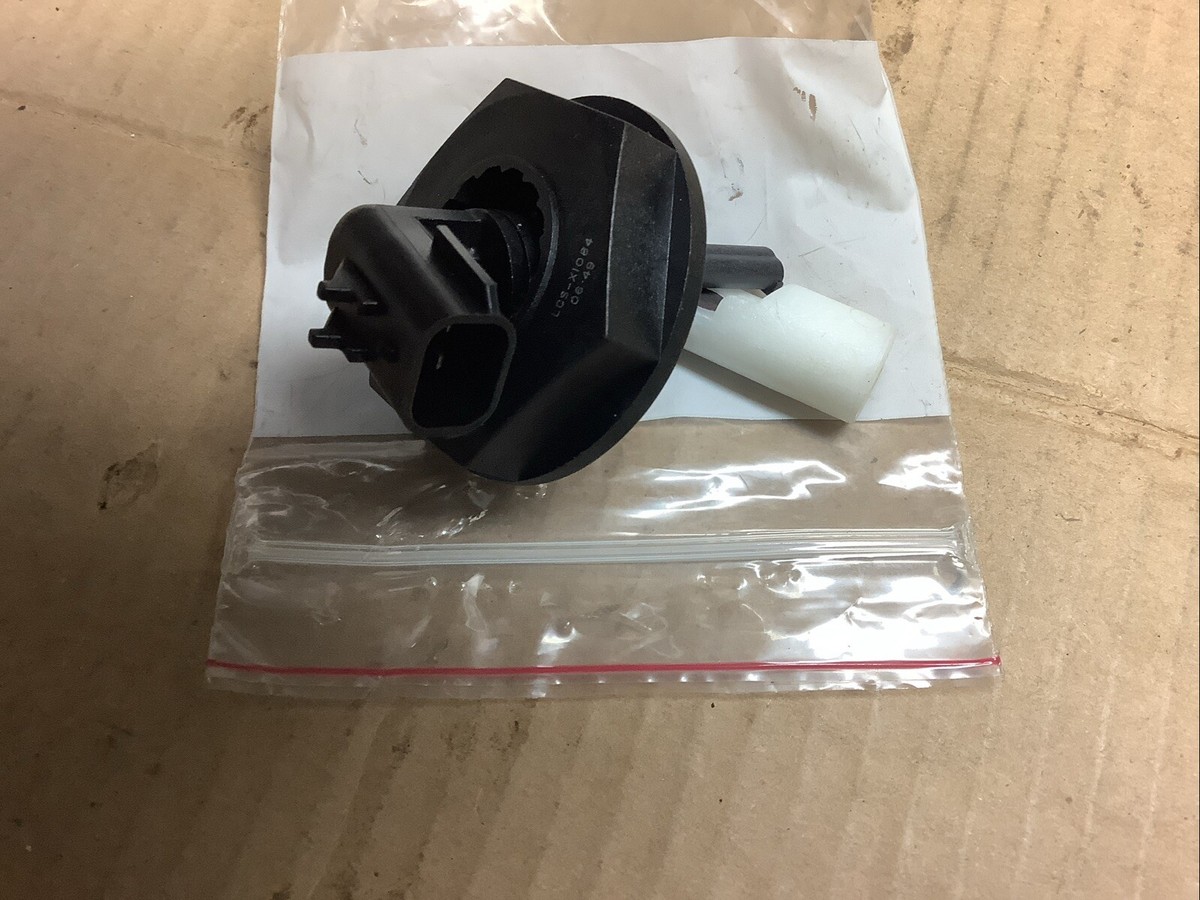Nos Coolant Sensor FREIGHTLINER 06-62384-000 | eBay