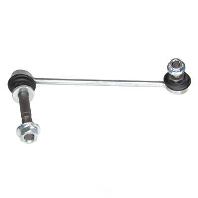 Suspension Stabilizer Bar Link CRP SCL0270R