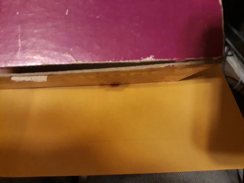 Via-Ed Biblical Hebrew Vocabulary Cards, w/ booklet.  By Raymond B Dillard Ph.D. - Image 4 of 4