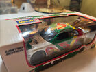 1998 Revell Select Terry Labonte #5 Kelloggs Monte Carlo 1/24th New