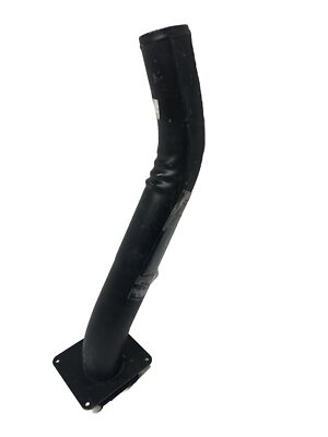 ABC Companies 10787130 Pipe; 251303 | eBay