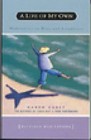 A Life of My Own: Meditations on Hope and Acceptance by Karen Casey (Paperback, 1993)