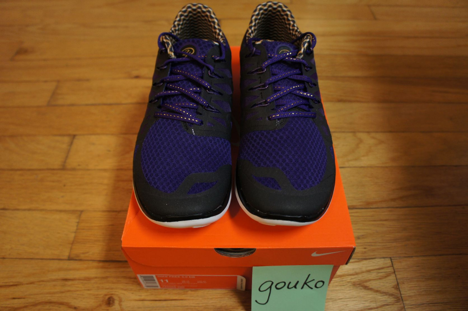 Nike Free 5.0 DB Doernbecher air jordan 8 9 6 6 6 4 3 max penny janoski 90 atmos 1 2 432e78 Nike Free 5.0 DB Doernbecher air jordan 8 9 6 6 6 4 3 max penny janoski 90 atmos 1 2 432e78