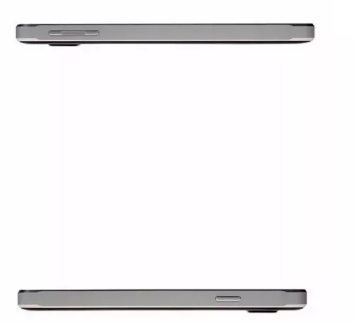 Original Samsung Galaxy Alpha SM-G850 32GB AT&T T-mobile Unlocked Smartphone US - Picture 5 of 9