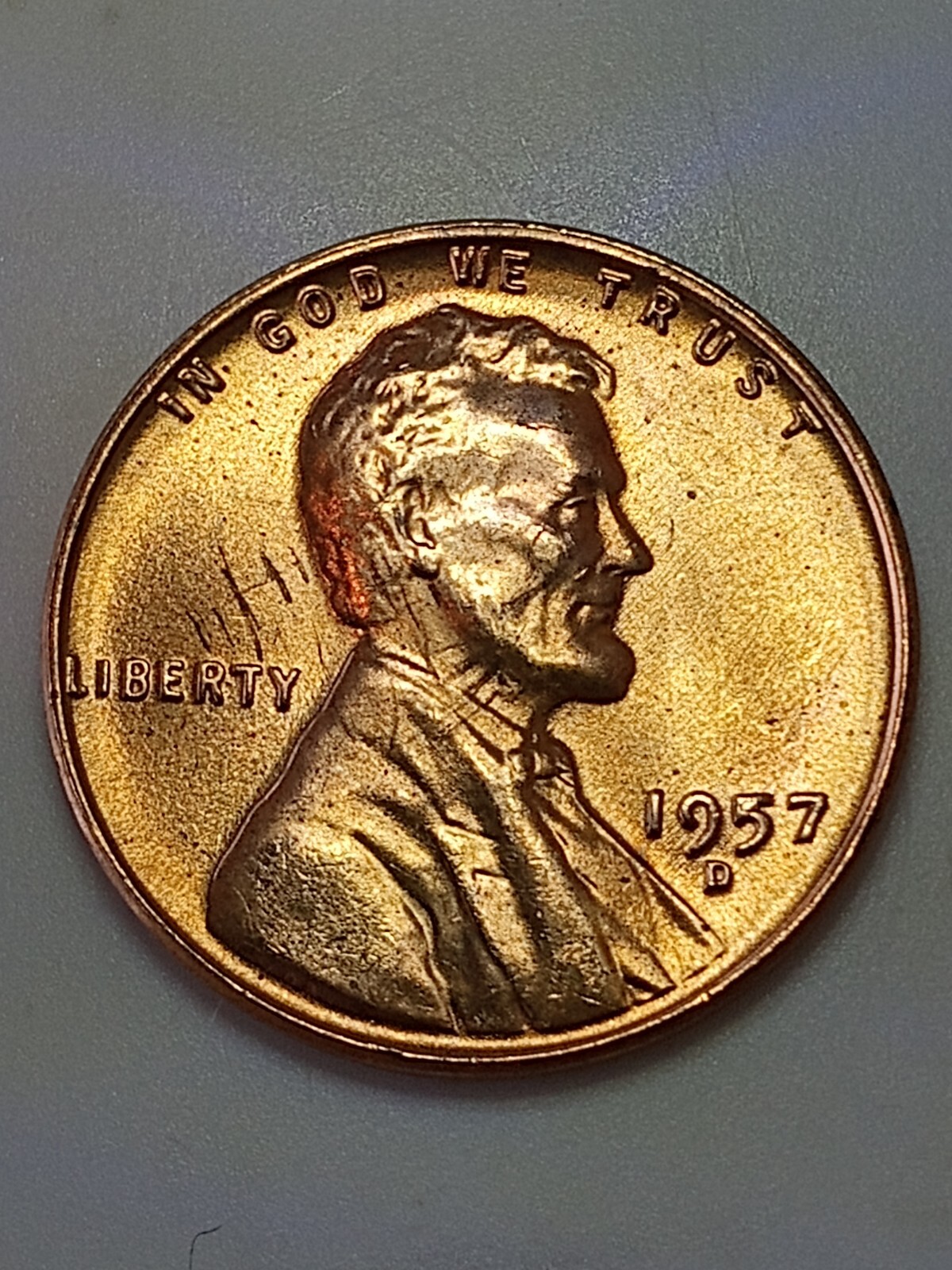 Picture 3 of 7