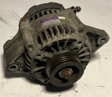 Alternateur Suzuki ALTO