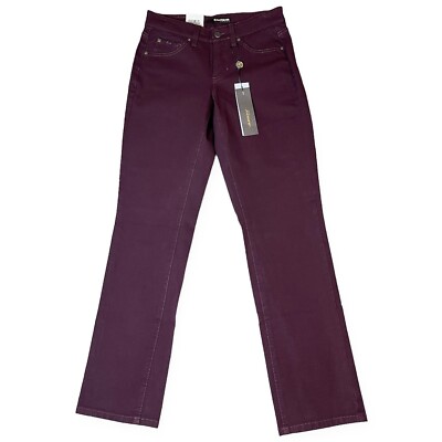 Jeans Price Dress Berry Jeans Women Solid Blue High-Rise Waist