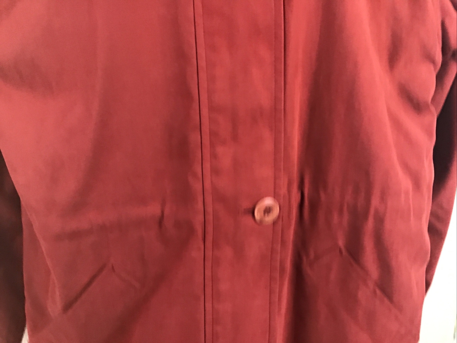Picture 4 of 19