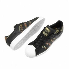 Size 10 - adidas Superstar Black Camo 2021 for sale online | eBay