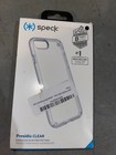 Speck Presidio Stay Clear iPhone 6s/ 7/ 8 Clear Phone Case — photo 2