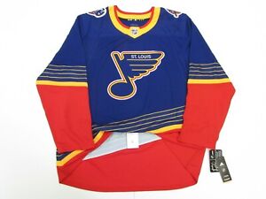 authentic hockey jersey