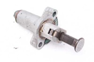 Steuerkettenspanner Yamaha FZR 600 3HE 89-93