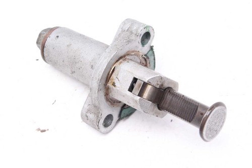 Steuerkettenspanner Yamaha FZR 600 3HE 89-93