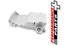 <!--F#f_0-->AEROFLOW STANDARD CAST ALUM OIL PAN FRONT-SUMP FITS GM LS - AF82-2305<!--F/-->