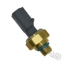 Exhaust Gas Pressure Sensor 4928594 Fits For DODGE RAM 2500 3500 6.7L