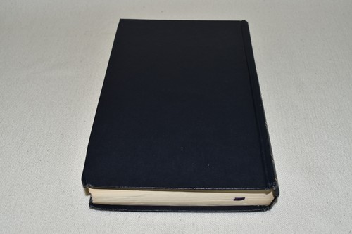 GRAPES OF WRATH Steinbeck ICL 1967 1ST International Collector's Library NOTES! - Picture 2 of 12