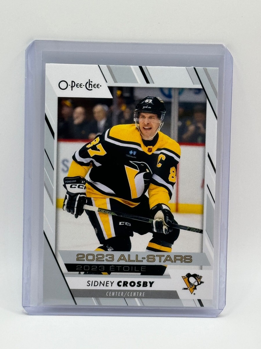 Holographic Mminursingsciences Unicorn Sequin School Bag Sidney