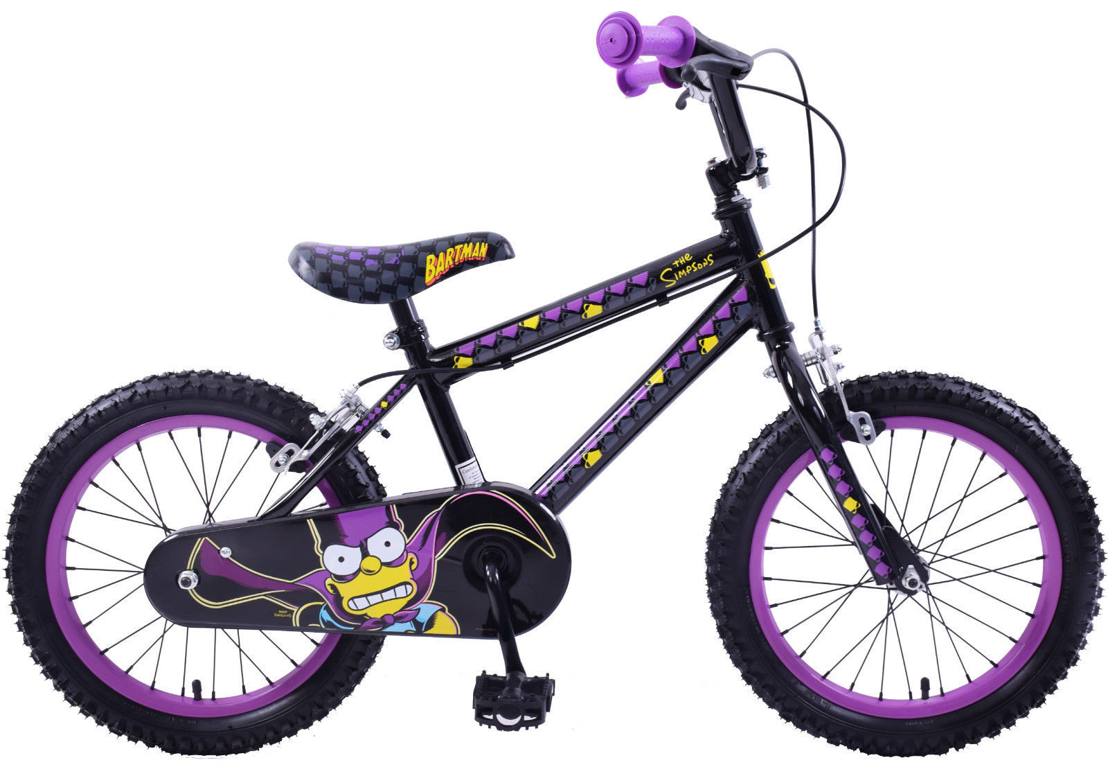 new balance 300 púrpura