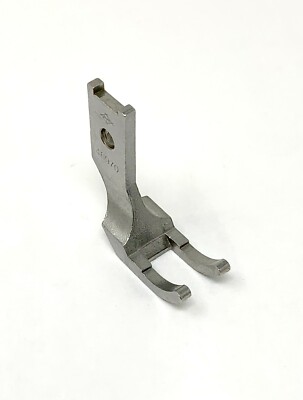 PFAFF 335 STANDARD OUTSIDE FOOT #91-046970-04