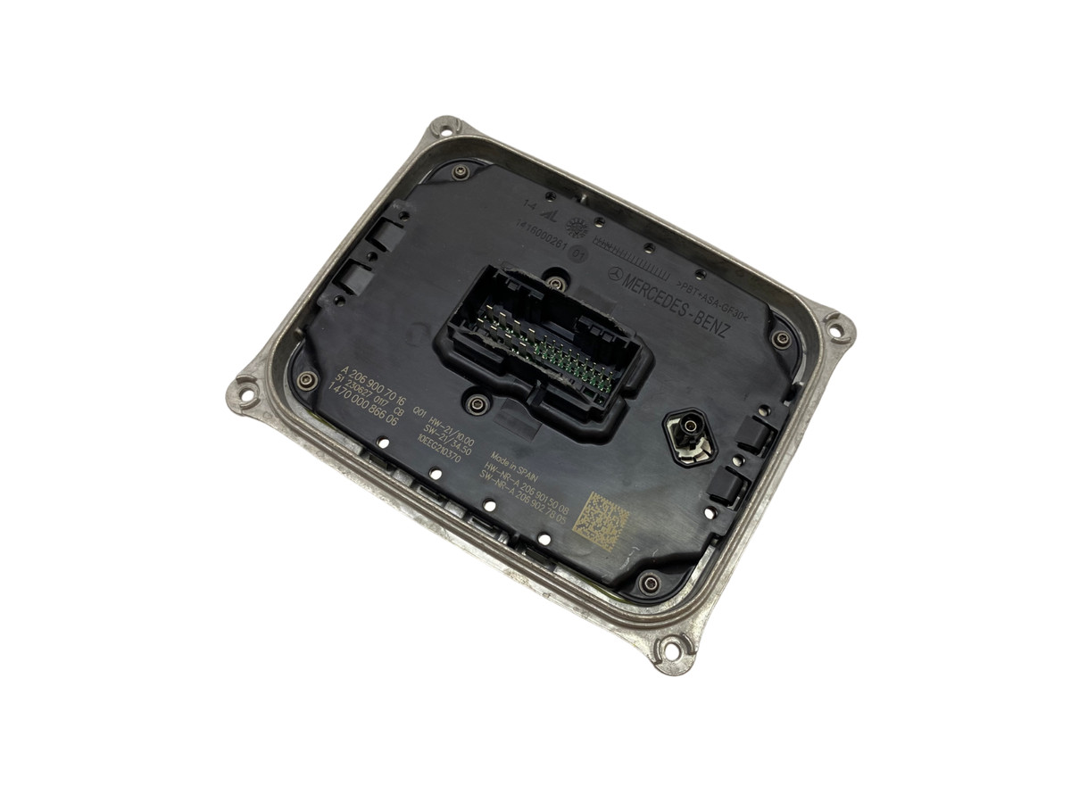 Ron Hermanx made by dawn コラボ水着スイムウェア