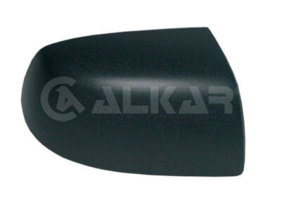 6302392 Alkar cover, exterior mirror for Ford