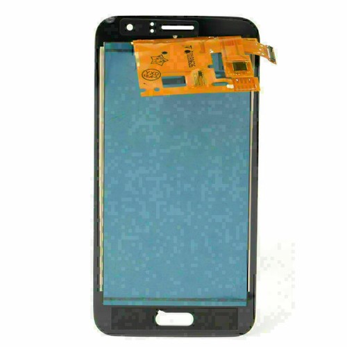LCD Display Touch Screen Glass Digitizer For Samsung Galaxy J1 2016 J120 - 第 15/21 張圖片