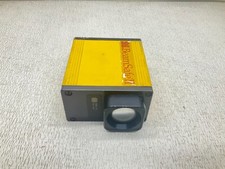 STI BS2X24 24 VDC Transmitter Unit BeamSafeII...