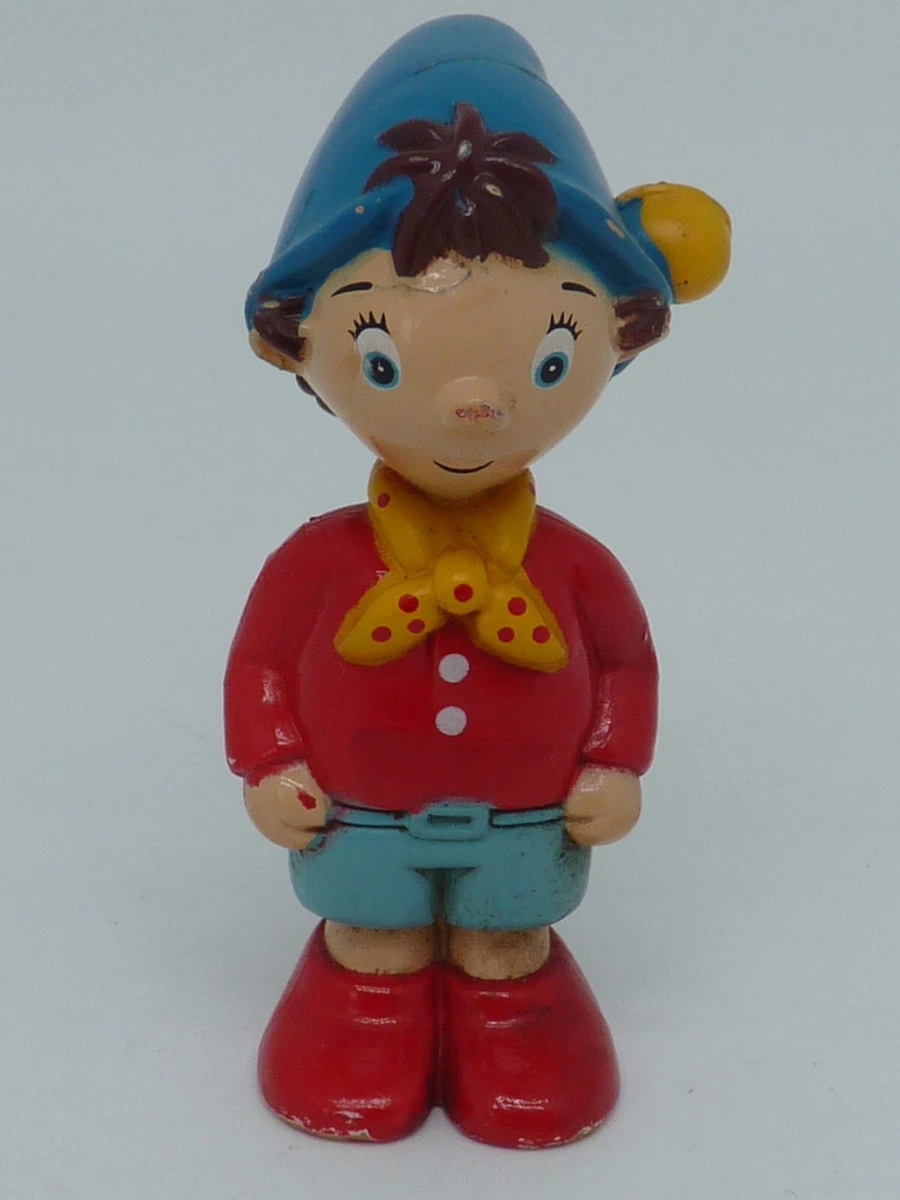 3 histoires de Oui-Oui - Enid Blyton - Label Emmaüs