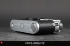 Zdjęcie 14 z 17